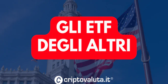 ETF ALTRI
