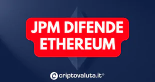 JPM ETHEREUM DIFENDE