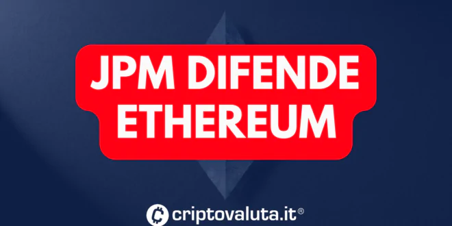 JPM ETHEREUM DIFENDE