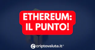 ETHEREUM PUNTO