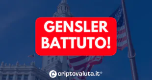 GENSLER BATTUTO