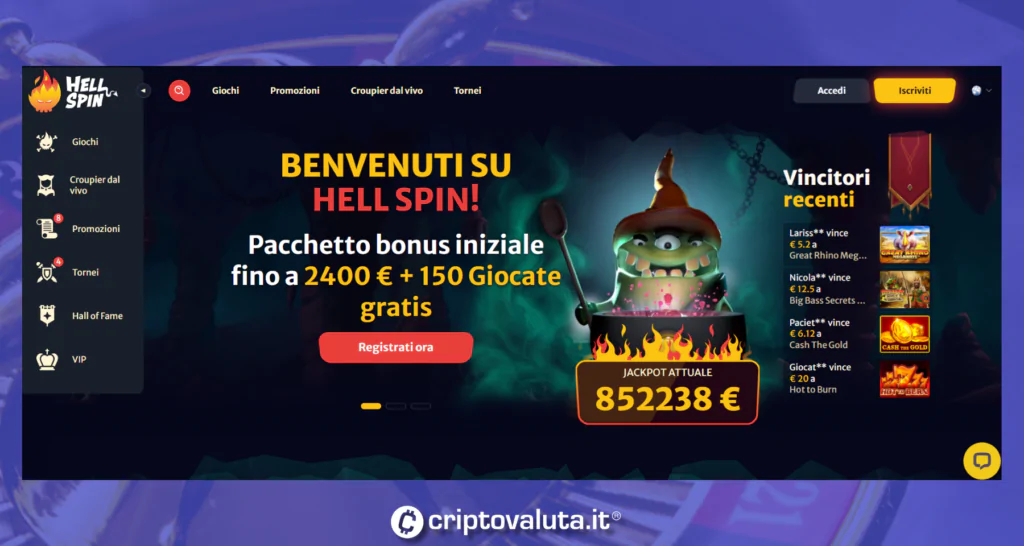 I 3 modi davvero ovvi per bonus dei casinò Litecoin meglio che tu abbia mai fatto