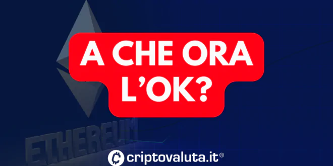 A CHE ORA OK