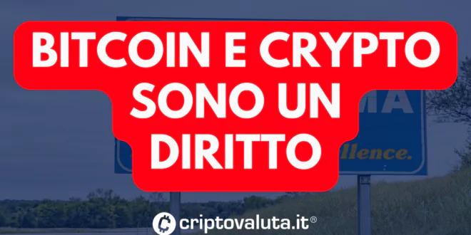 BITCOIN CRYPTO OKLAHOMA