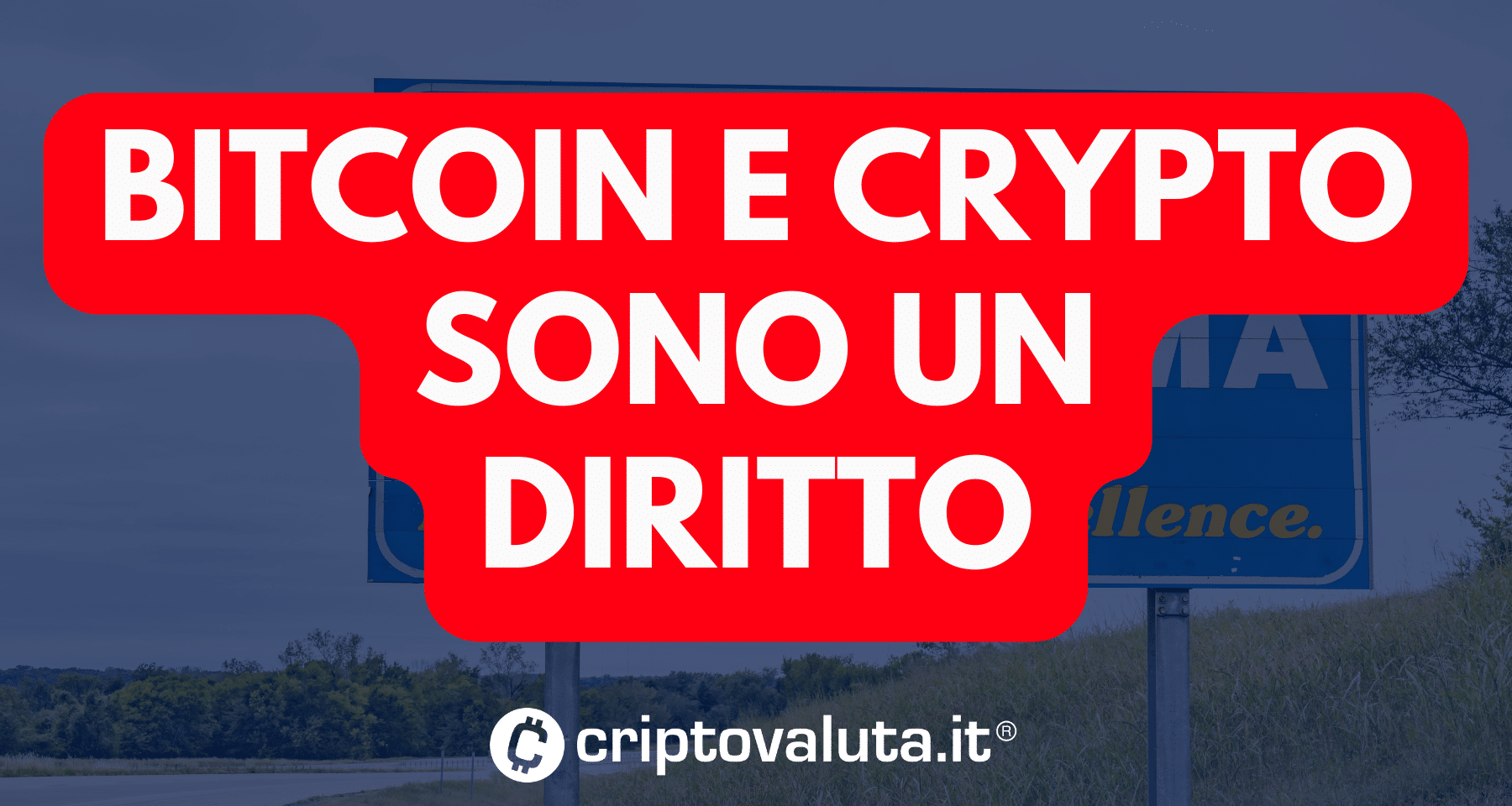Una legge per difendere gli appassionati CRYPTO e Bitcoin. Oklahoma in campo contro governo federale