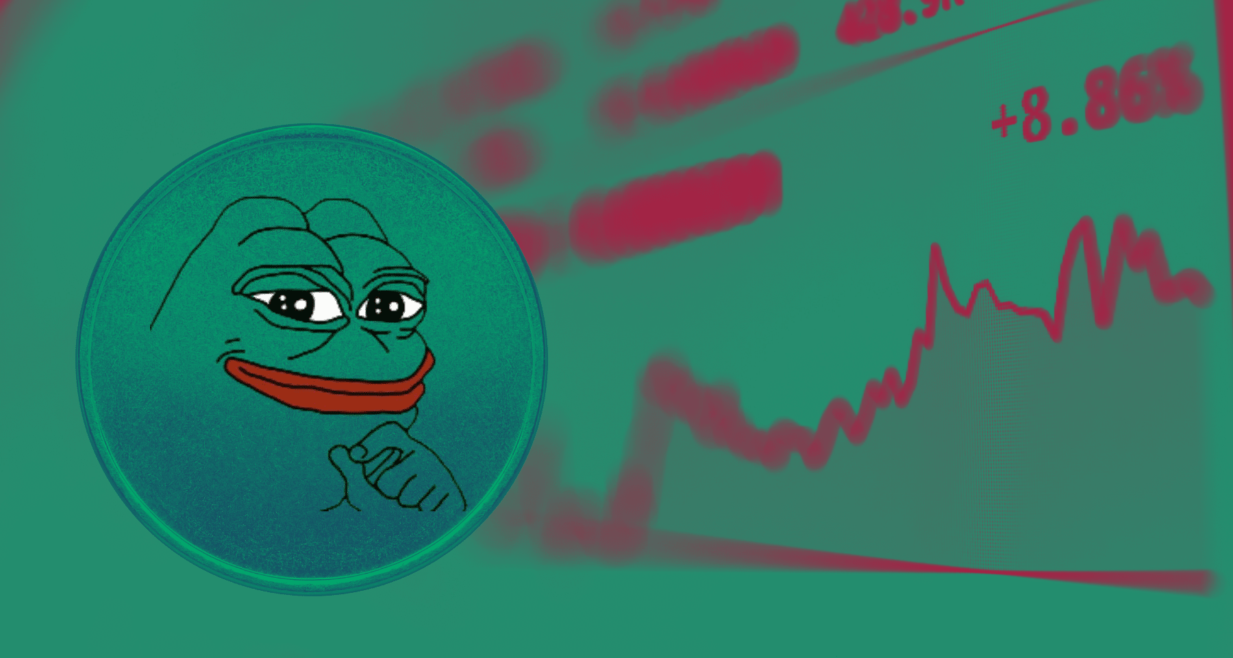 Previsioni PEPE 2025 Breve Medio E Lungo Termine previsioni-pepe-2025-breve-medio-e-lungo-termine