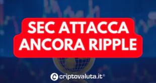 SEC ATTACCA CRYPTO