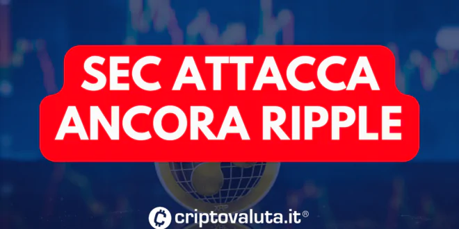 SEC ATTACCA CRYPTO