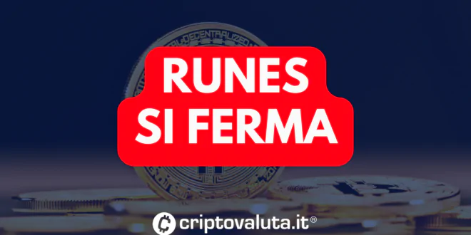 RUNES FERMA