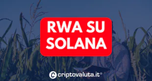 RWA SOLANA