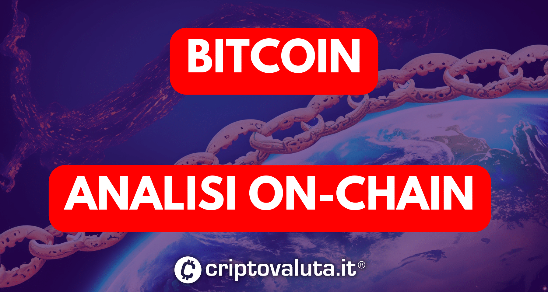 Bitcoin: metriche Glassnode mostrano minimi ultimi 5 anni per indirizzi e entrate miner