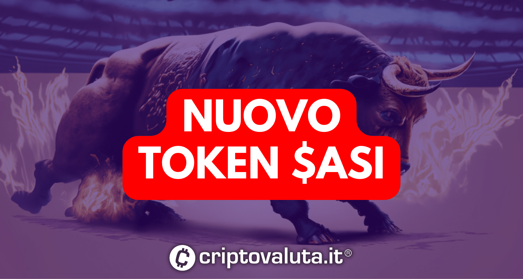 SingularityNET, Ocean e Fetch.ai fusi in $ASI | Cosa fare con i token e come a agire sui prezzi di $AGIX e $FET
