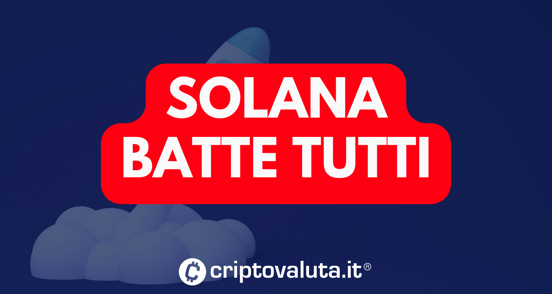 Il tempo sta finendo! Pensa a questi 10 modi per cambiare la tua nuovi Casinò Solana