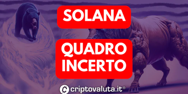 SOLANA