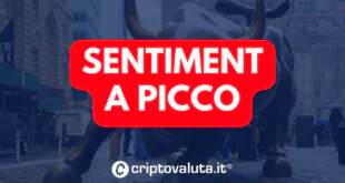 SENTIMENT A PICCO