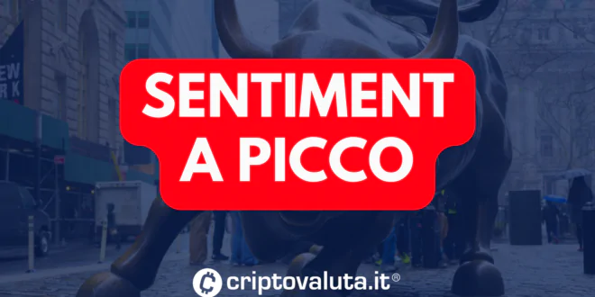 SENTIMENT A PICCO