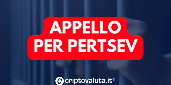 APPELLO PERTSEV
