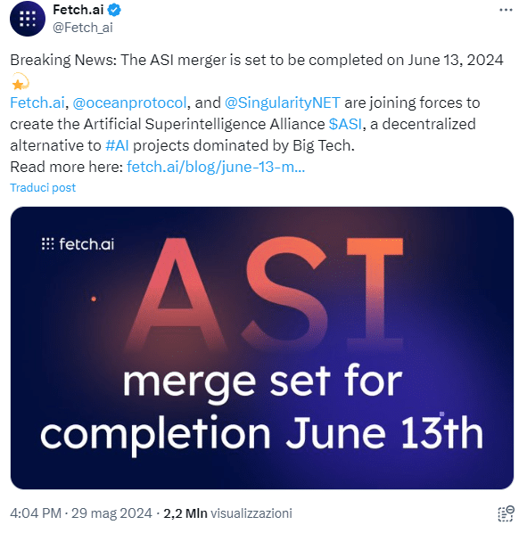 $ASI