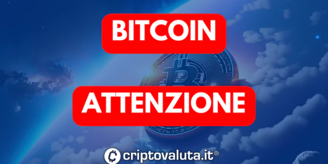 BTICOIN - BTC