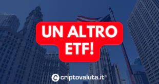 ALTRO ETF SOLANA