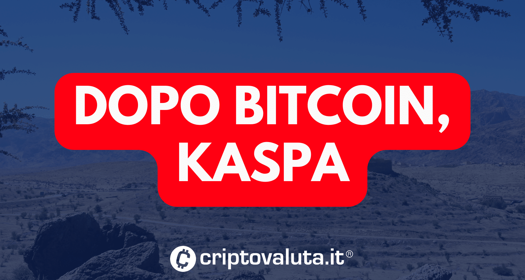 Marathon: non solo BITCOIN! Ora si fa anche mining di Kaspa. Ecco quanto, come e perché