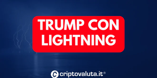 TRUMP UP