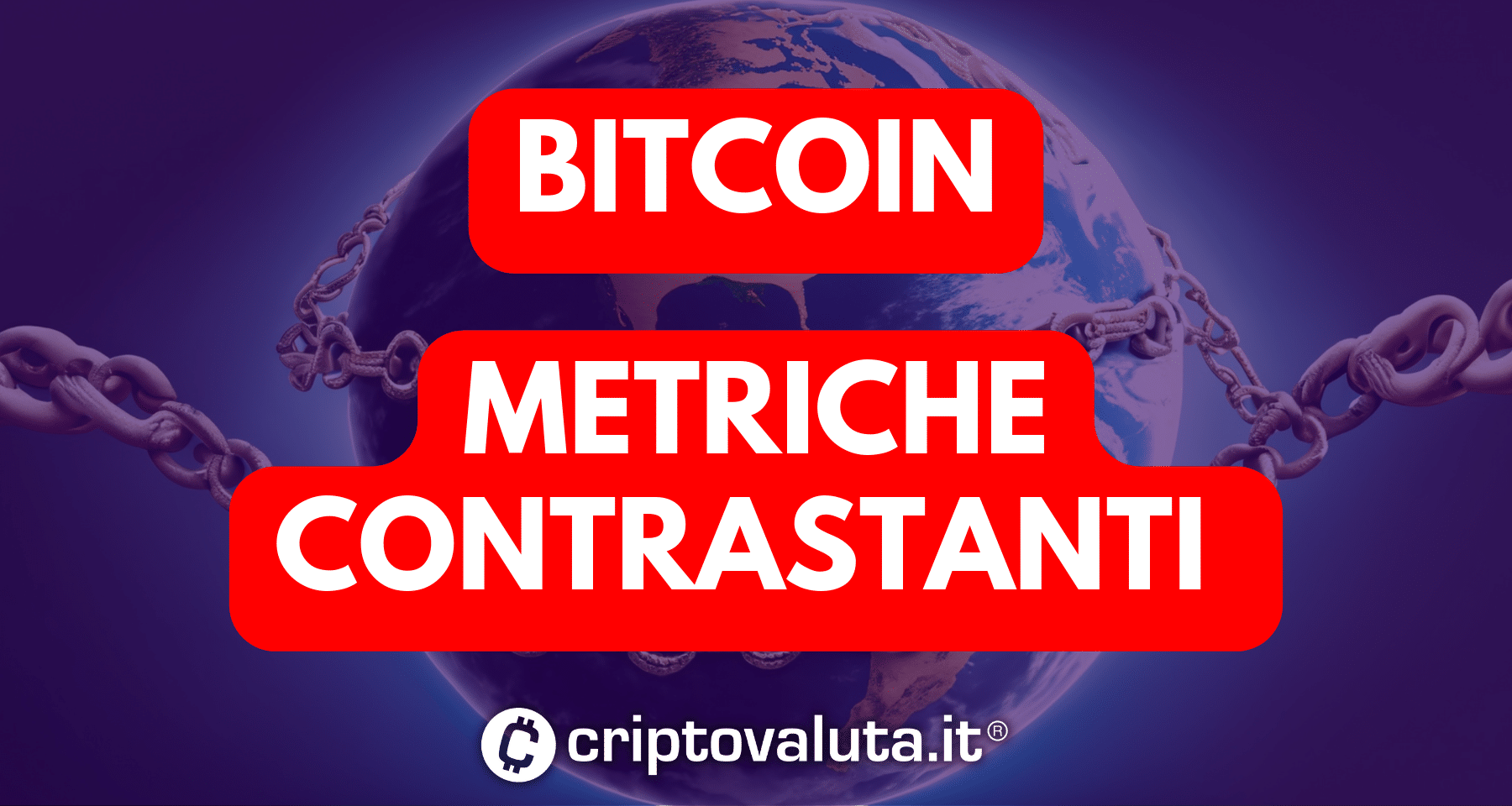 Bitcoin: indirizzi in CALO ma CRESCONO transazioni con Runes Token. MVRV Z-Score spazio crescita prezzo