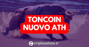 TONCOIN