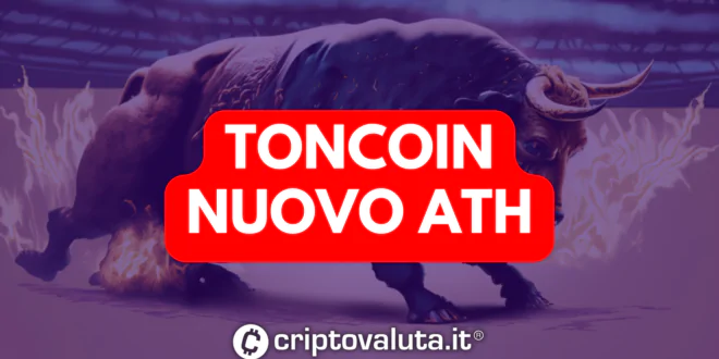TONCOIN