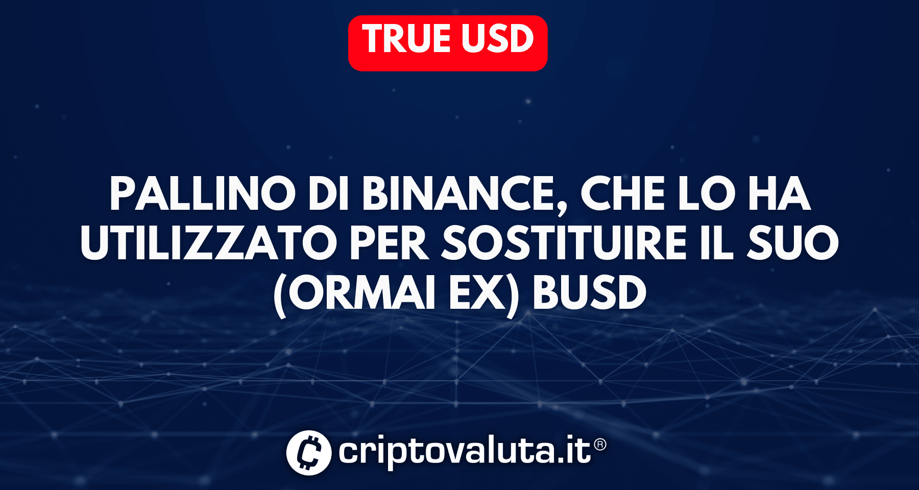 Stable Coin: Cosa Sono e Quali Sono i Migliori nel 2025
