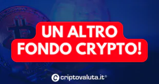 MONDO CRYPTO UP
