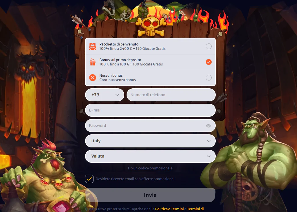 10 migliori pratiche per Bonus di benvenuto Dogecoin