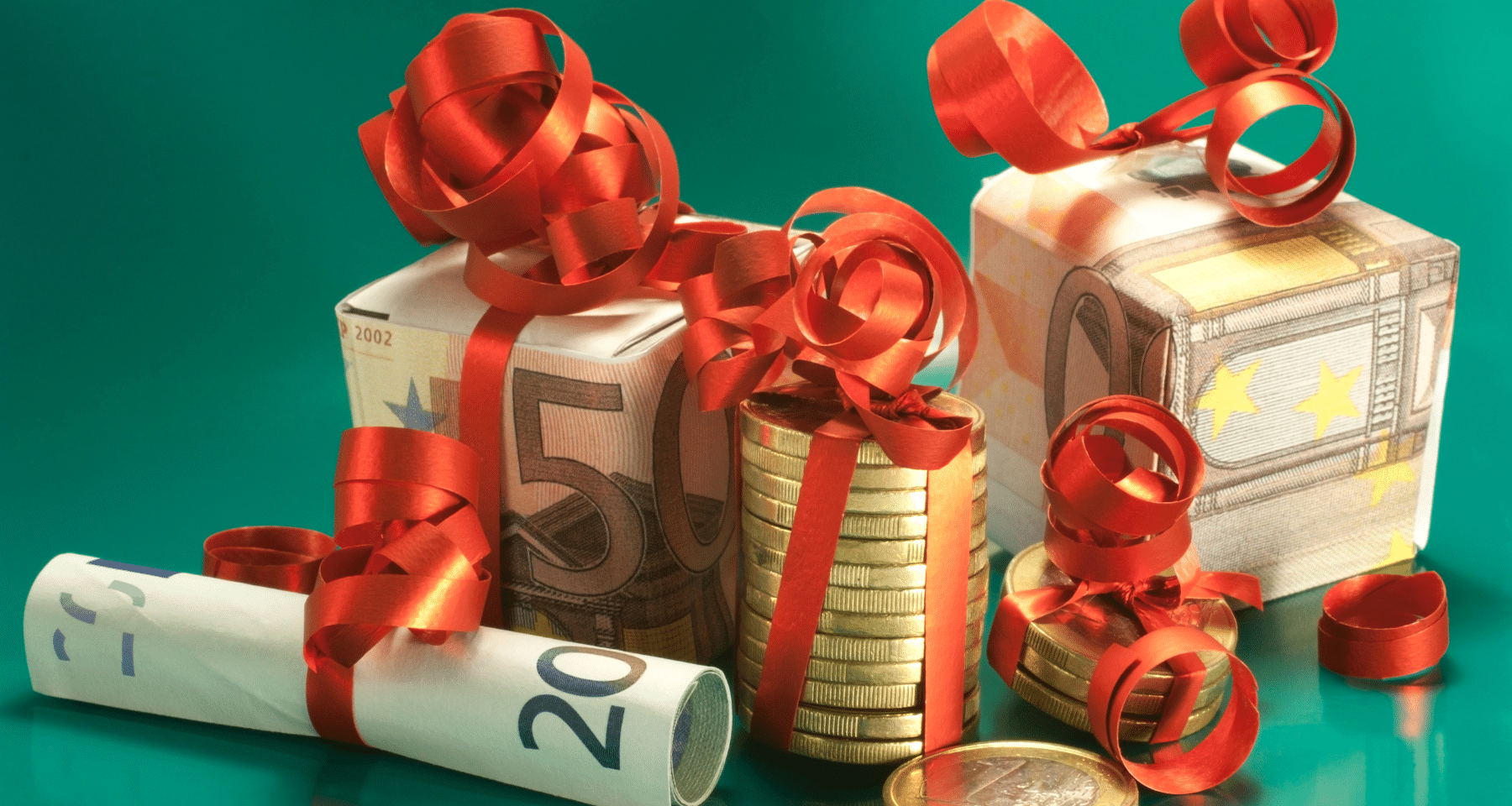 Bitcoin VOLA e TORNA il BONUS CRYPTO più ATTESO dagli italiani! Ecco come ricevere 500$