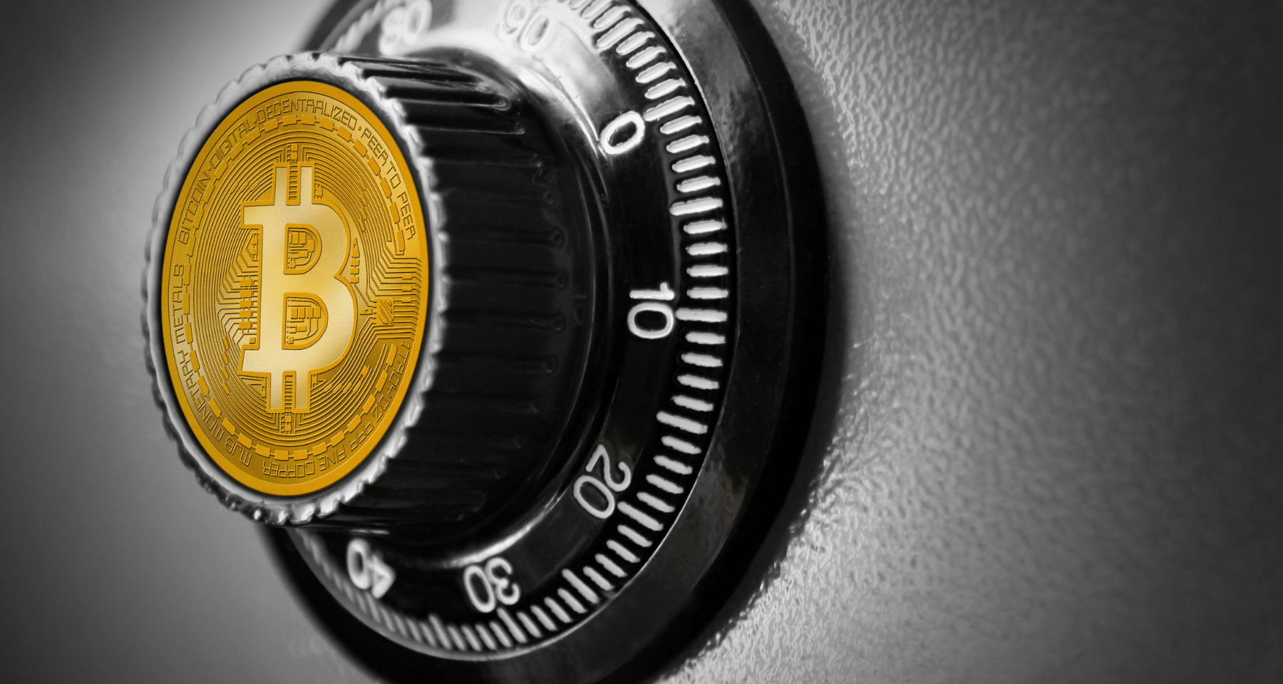 David Salomon di Goldman Sachs: Crypto e Bitcoin investimenti speculativi, ma...