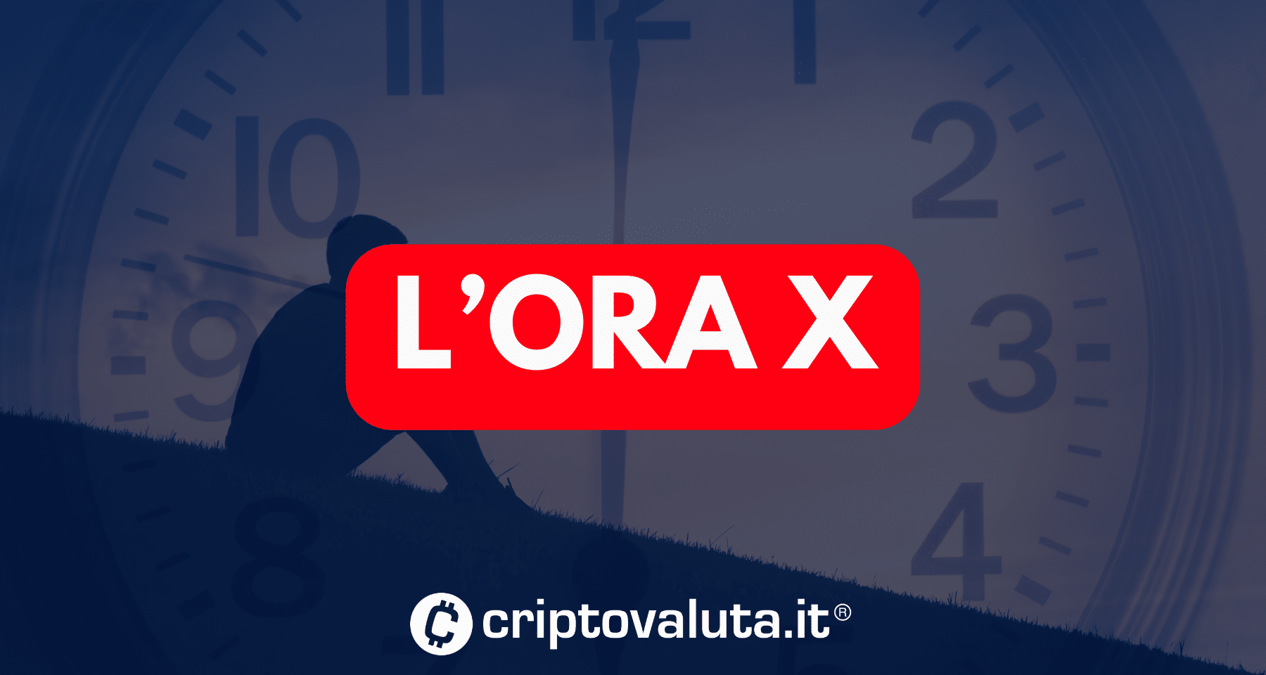 Mt. Gox: arriva la conferma che TUTTI TEMEVANO. Al via redistribuzione di decine di migliaia di Bitcoin. E ora?