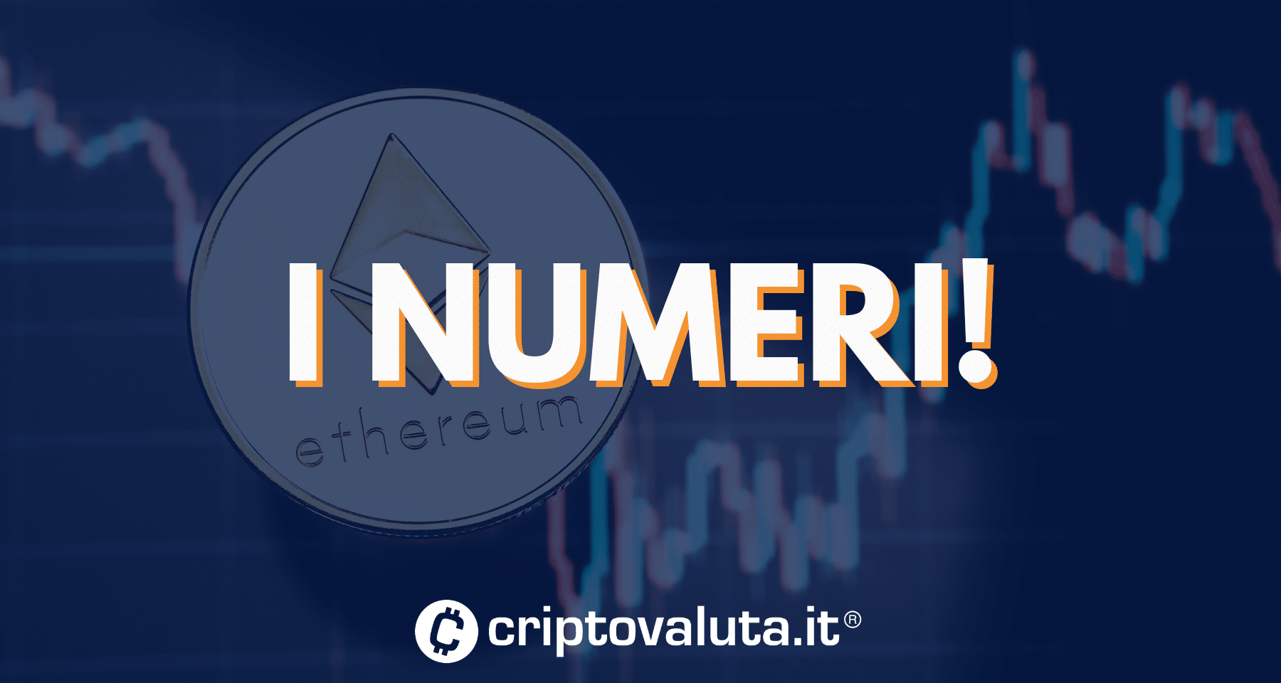 ETF Ethereum: primo giorno OK! BlackRock fa meglio del primo giorno di Bitcoin!