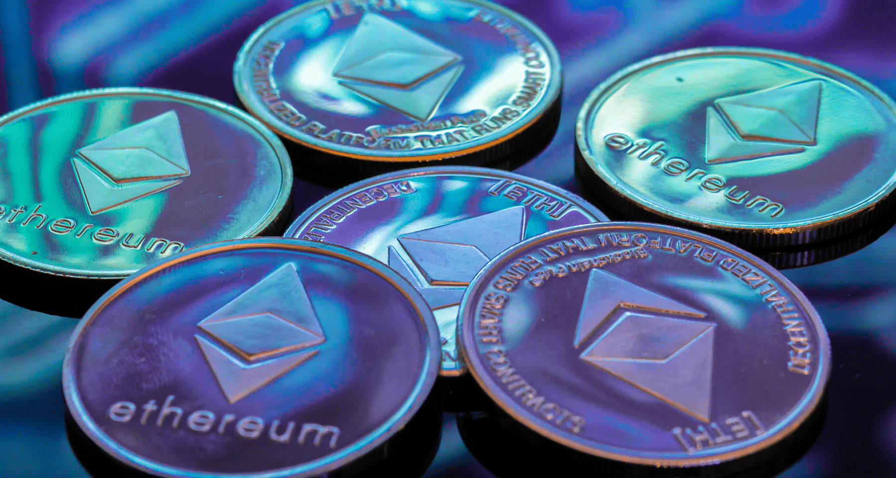 ETF Ethereum: parla Samara Cohen di BlackRock, che rivela... [VIDEO]
