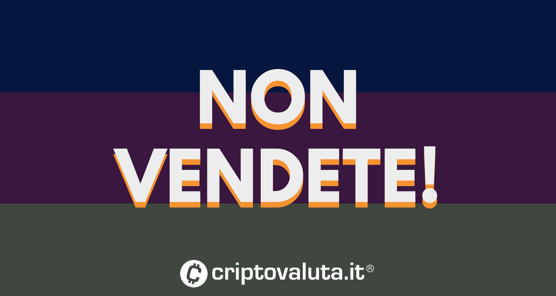 Bitcoin: arriva l'appello della parlamentare tedesca. "Usiamolo come riserva!"