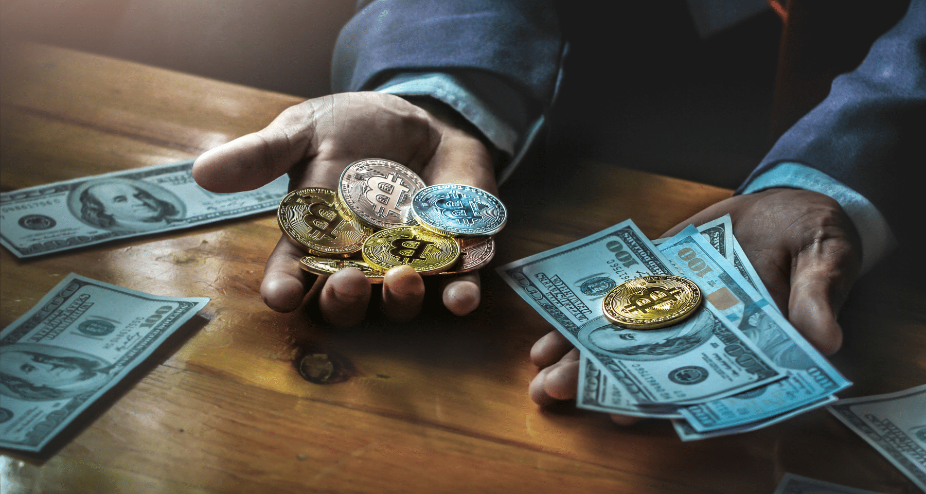 Il Premio Nobel Paul Krugman attacca Bitcoin e crypto: "Inutili se non per il crimine!"