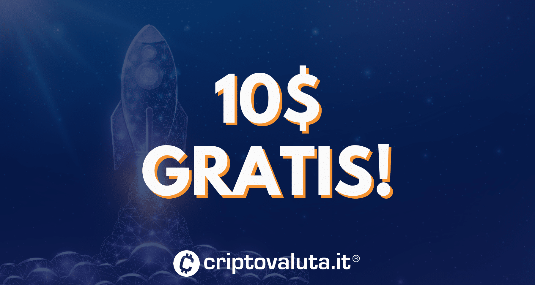 Bybit: BONUS Gratis da 10$ in token PRELISTING Layer3 L3 - Come partecipare