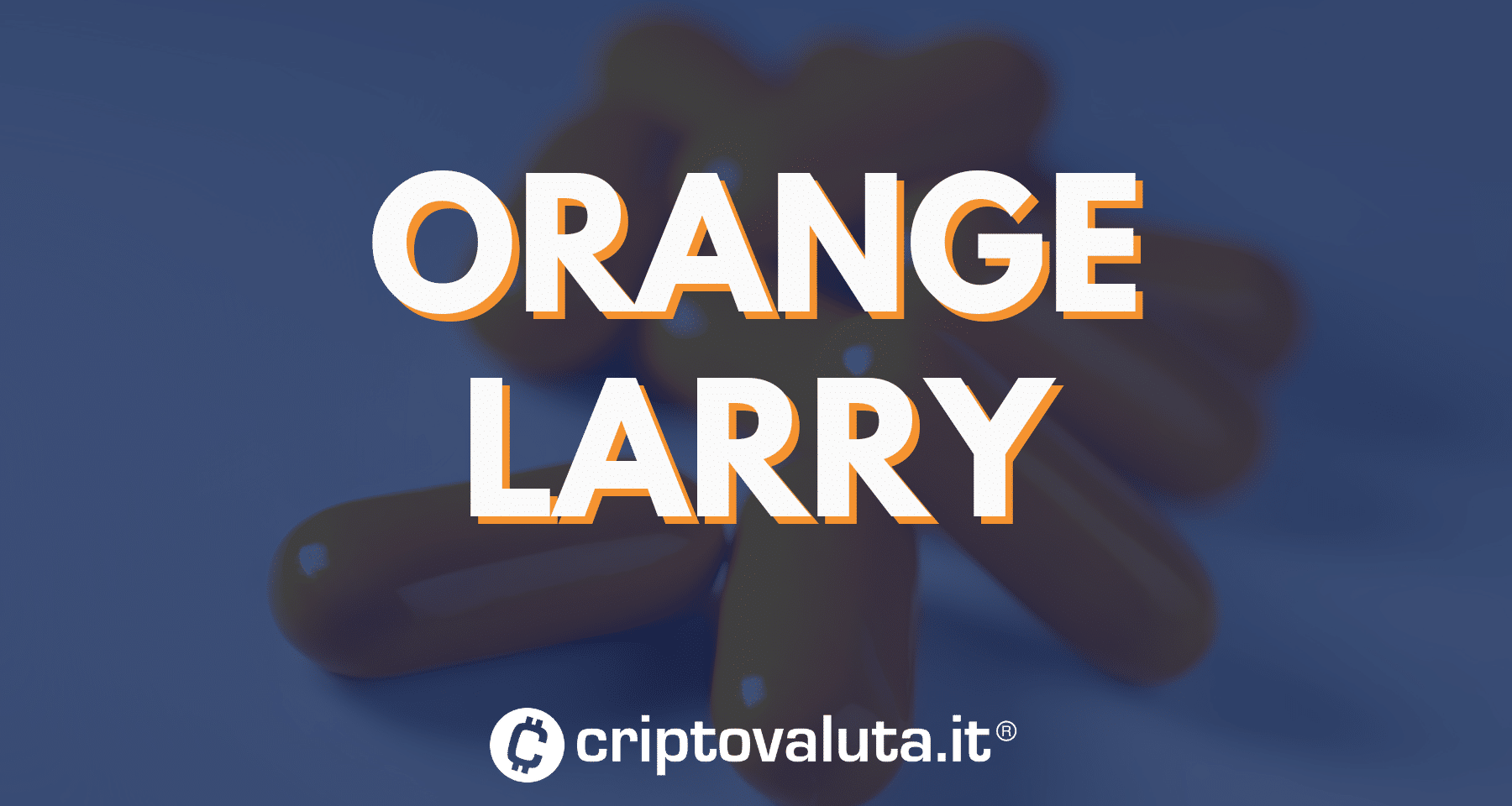 truffa di criptovaluta