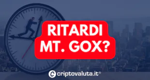 ritaradi mtgox