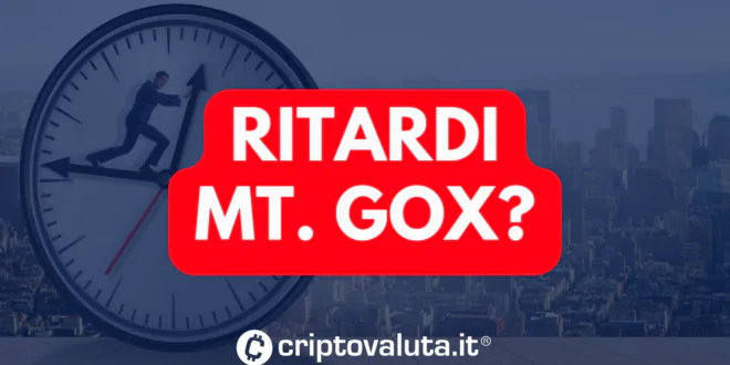 ritaradi mtgox