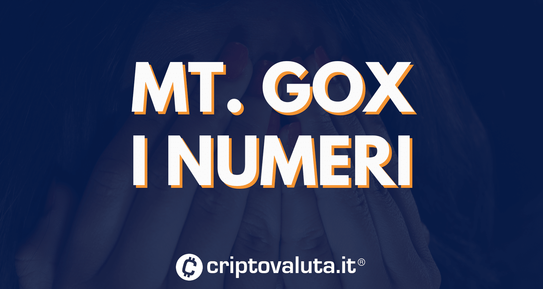 Mt. Gox: Bitcoin e BCH inondano i mercati? TUTTA LA VERITÀ
