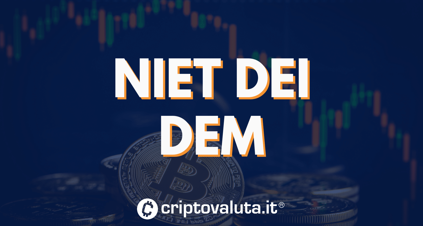 Su Bitcoin niente confronto tra Donald Trump e Kamala Harris. No dei dem