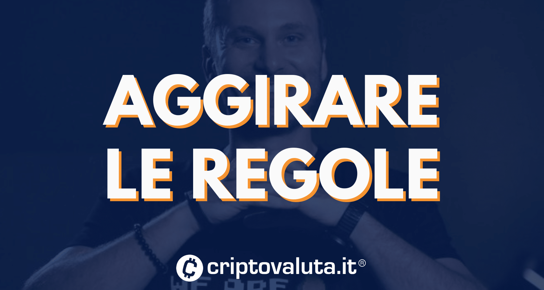 Paolo Ardoino su stablecoin e MiCA: "meglio chiarezza che aggirare le regole"