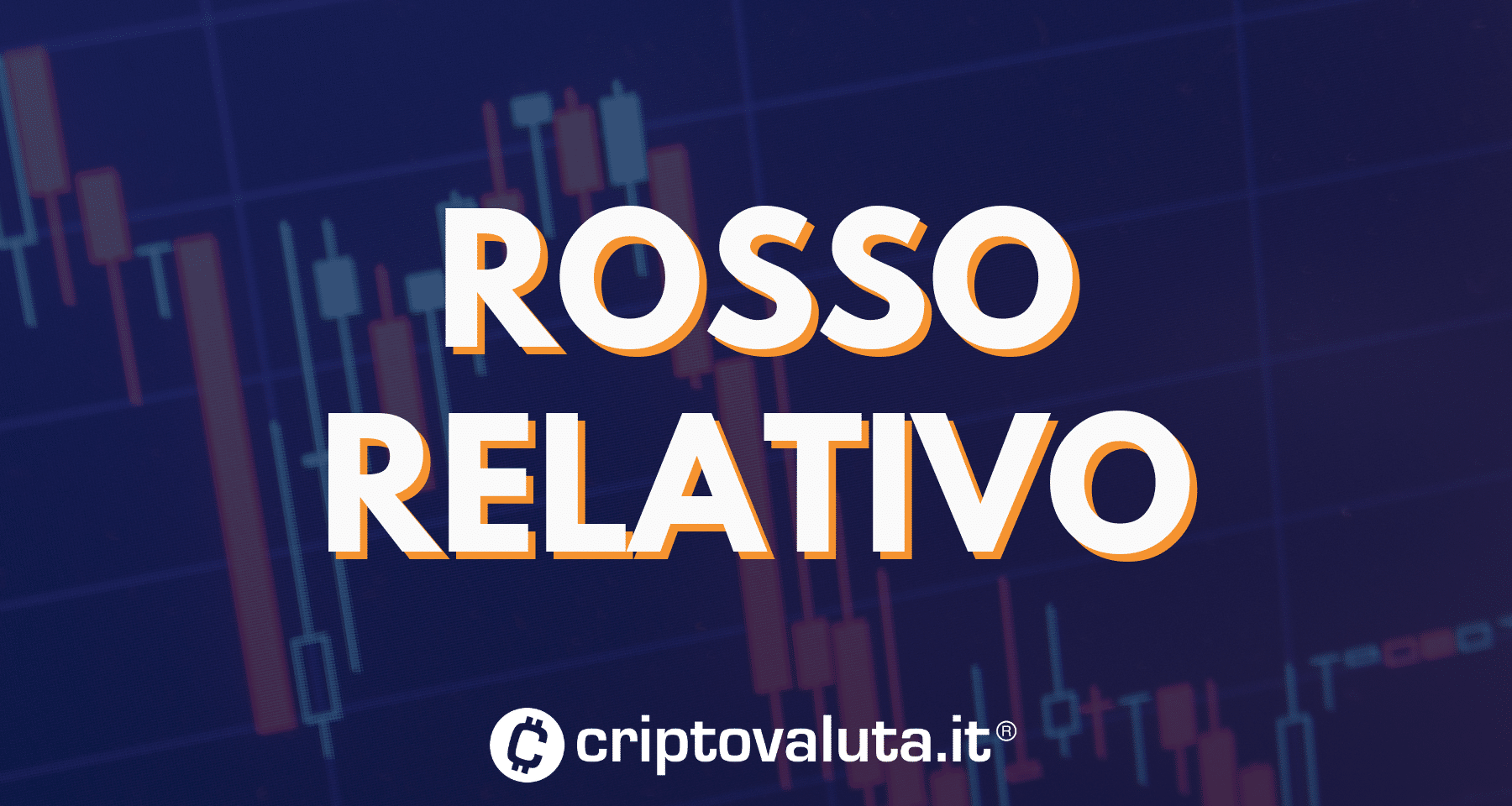 Crollo crypto nella notte: Ethereum la peggiore. Bitcoin -3%. Che succede?