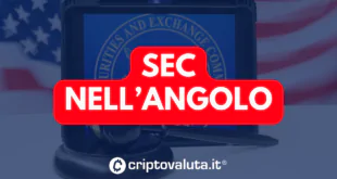 SEC ANGOLO