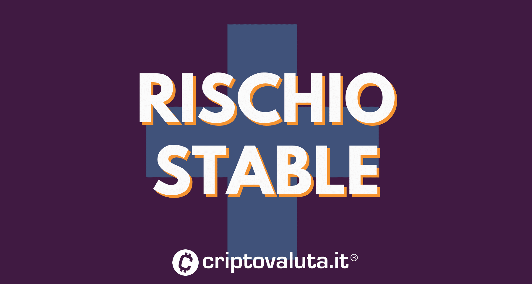FINMA lancia allarme su stablecoin per le banche. I rischi in una nota