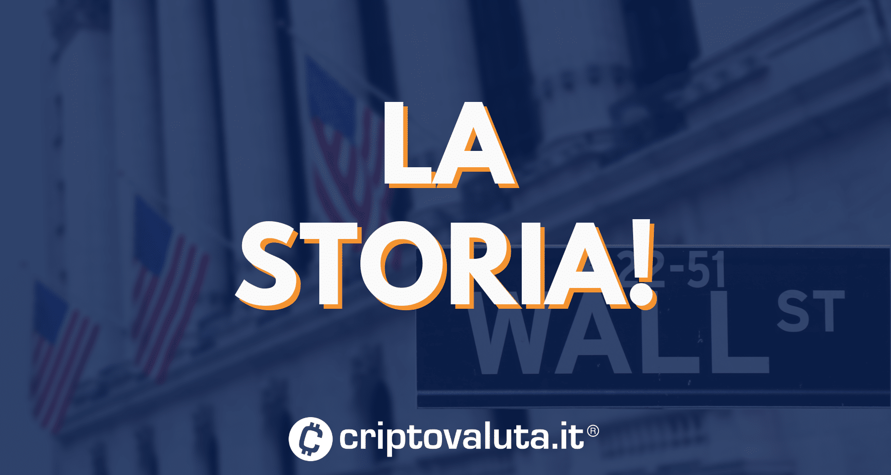 ETF Ethereum: parte il trading. Il giorno STORICO per le crypto [VIDEO]